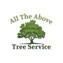 All The Above Tree Service LLC logo